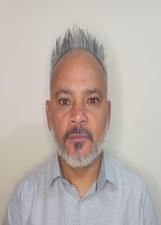 Foto de ANTONIO LINDBERTO INACIO DE LIMA