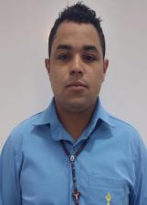 Foto de Vinicius Otavio Nascimento Carvalho
