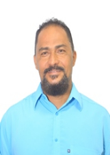 Foto de MARCELO AUGUSTO REZENDE DA SILVA