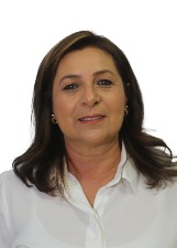 Foto de SANDRA DE OLIVEIRA