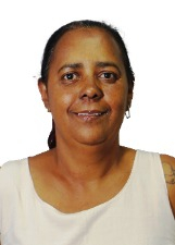 Foto de Andréia Márcia Gomes de Oliveira