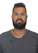 Foto de RODRIGO LIMA DO NASCIMENTO