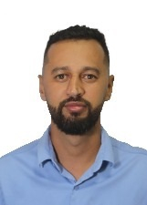 Foto de FERNANDO PEREIRA DA SILVA