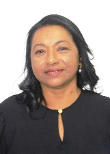 Foto de CARLA GUILHERME SOARES