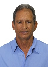 Foto de CLEBIS MESSIAS DO NASCIMENTO