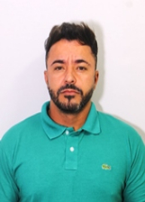 Foto de DIOGO FERRAZ