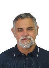 Foto de JOSÉ LUIS CUPERTINO