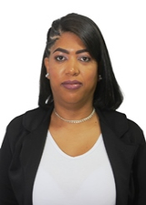 Foto de POLIANA TAÍS SOUZA GONÇALVES