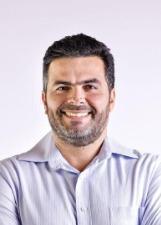 Foto de ÂNGELO EDUARDO PEREIRA