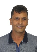 Foto de DIVALDO RODRIGUES DOS SANTOS