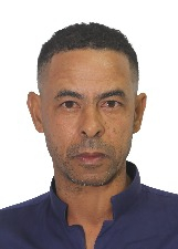 Foto de ROGÉRIO LUIZ DE ARAÚJO