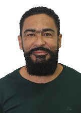 Foto de ANDRÉ LUIZ LEITE NUNES