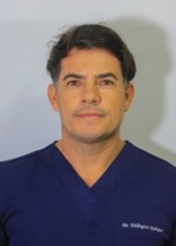 Foto de WELLINGTON RODRIGUES DE OLIVEIRA