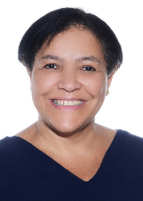 Foto de CLAUDIANE CARVALHO