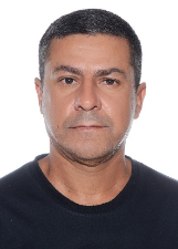 Foto de WILSON FRANCISCO DOS SANTOS