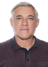 Foto de RONALDO JOSE BARALDI