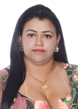 Foto de CAMILA PEREIRA LEAL
