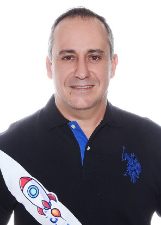 Foto de HUMBERTO MEROLA JUNIOR