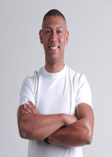 Foto de Rafael Prudencio dos Santos