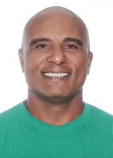 Foto de RICARDO ABADIO BATISTA DOS SANTOS