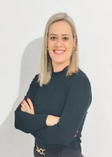 Foto de CRISTIANE PORTO PEIXOTO