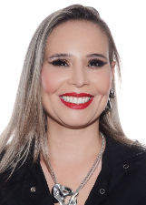 Foto de KARINA DA CUNHA SANTOS