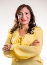 Foto de SIRLENE FERREIRA RODRIGUES DA SILVA