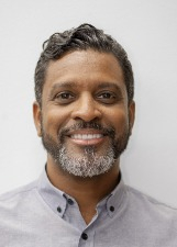 Foto de Rodrigo Braga da Rocha