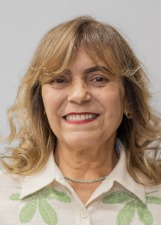 Foto de GERALDA IVONE RODRIGUES DE OLIVEIRA FERREIRA