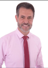 Foto de Janderson de Avelar Oliveira