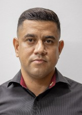 Foto de LUIS FERNANDO TAVARES CASTELO BRANCO
