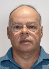 Foto de Wanderley Henrique da Gama