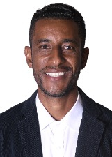 Foto de CRISTIANO DE PAULA MORAIS