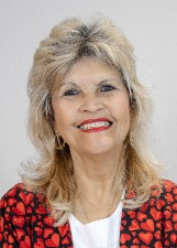 Foto de NILZA RAIMUNDA BARBOSA