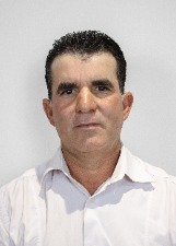 Foto de REINALDO MARTINS PEREIRA