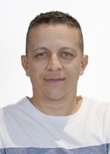 Foto de BRUNO DA ROCHA SANTANA