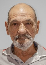 Foto de Roberto Alves da Silva