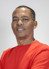 Foto de WILSON ROCHA DE ALMEIDA