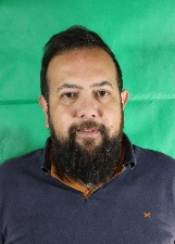Foto de EDUARDO HENRIQUE CARVALHO