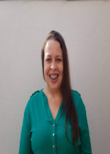Foto de BIANCA MOTA RIBEIRO