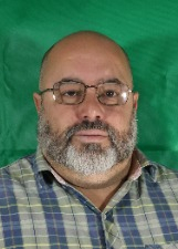 Foto de JUNIOR VIEIRA DE FRANÇA