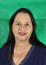 Foto de MARIA DA GLÓRIA PINTO ROMANELLI