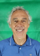 Foto de CARLOS HENRIQUE ROMANELLI