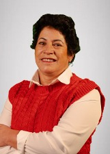 Foto de HELOISA FERREIRA