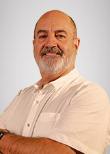 Foto de ROBERTO SÁVIO NOGUEIRA RIVELLI
