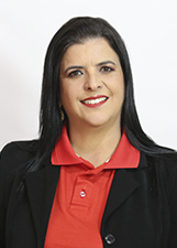 Foto de Denise Aparecida de Assis Weimar