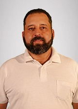 Foto de ADRIANO DA CUNHA PEREIRA