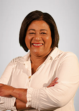 Foto de SILVANA TEIXEIRA FIEL