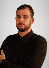 Foto de VINICIUS JOSE PORTES
