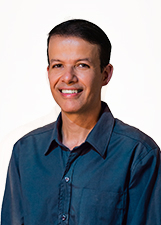 Foto de JOAO BATISTA MILAGRES